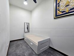 Sembawang Springs Estate (D27), Terrace #460569091